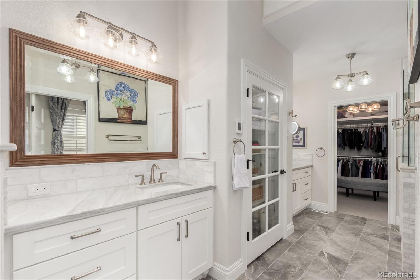 MLS Image #23 for 12467  topaz vista way,castle pines, Colorado