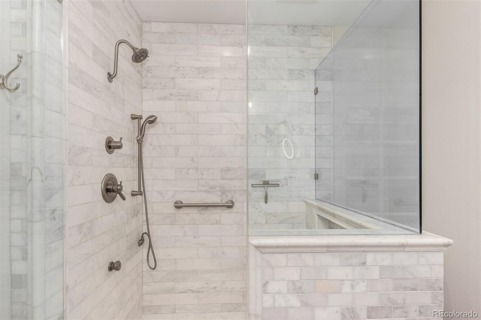 MLS Image #24 for 12467  topaz vista way,castle pines, Colorado