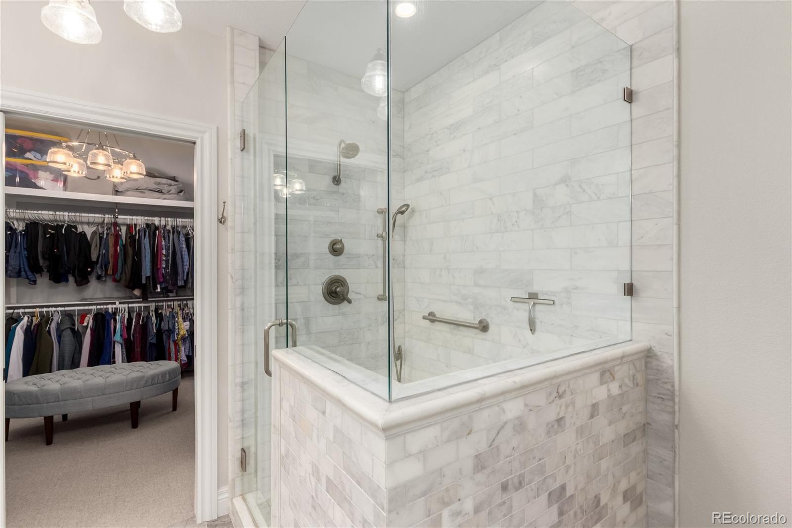 MLS Image #25 for 12467  topaz vista way,castle pines, Colorado