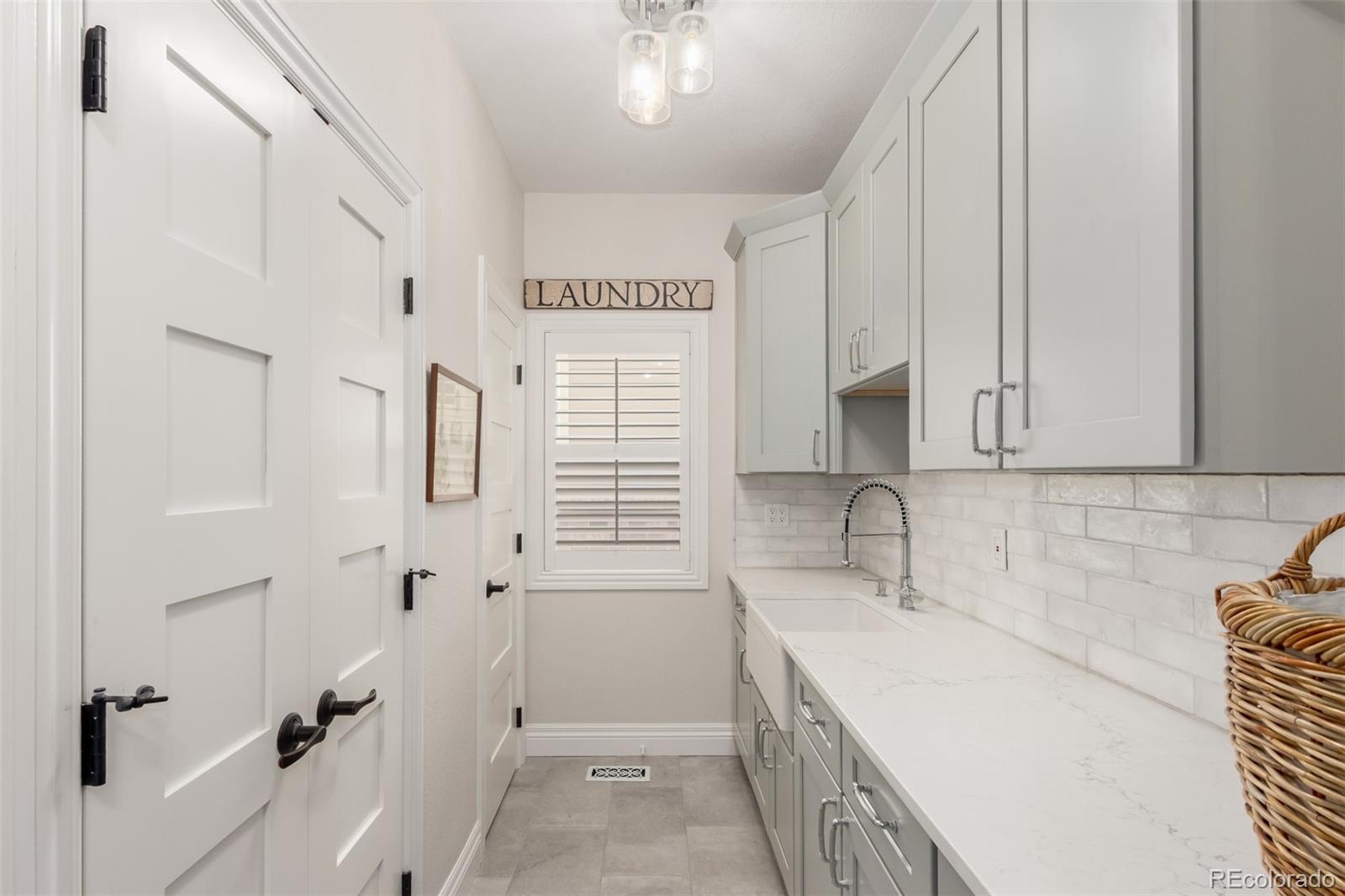 MLS Image #29 for 12467  topaz vista way,castle pines, Colorado