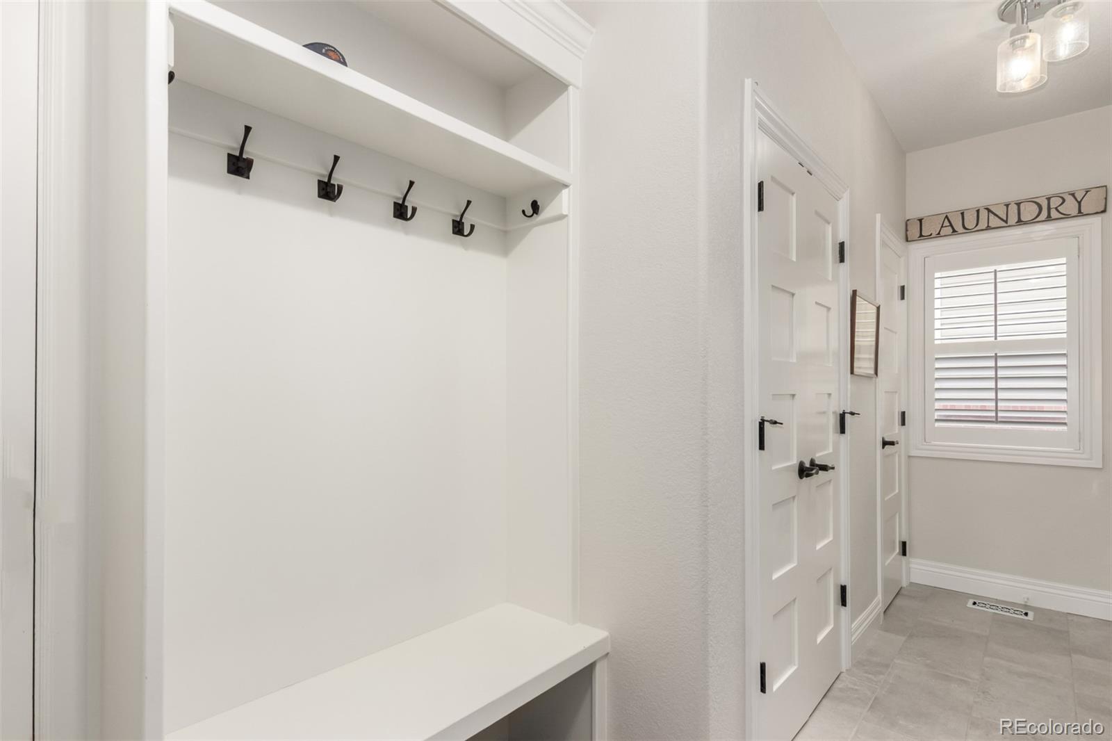 MLS Image #30 for 12467  topaz vista way,castle pines, Colorado