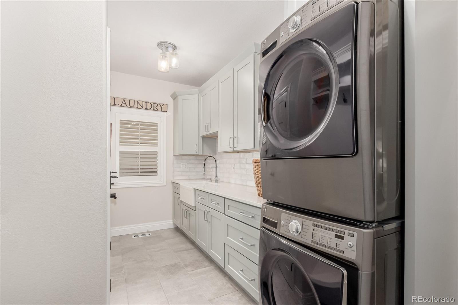 MLS Image #31 for 12467  topaz vista way,castle pines, Colorado