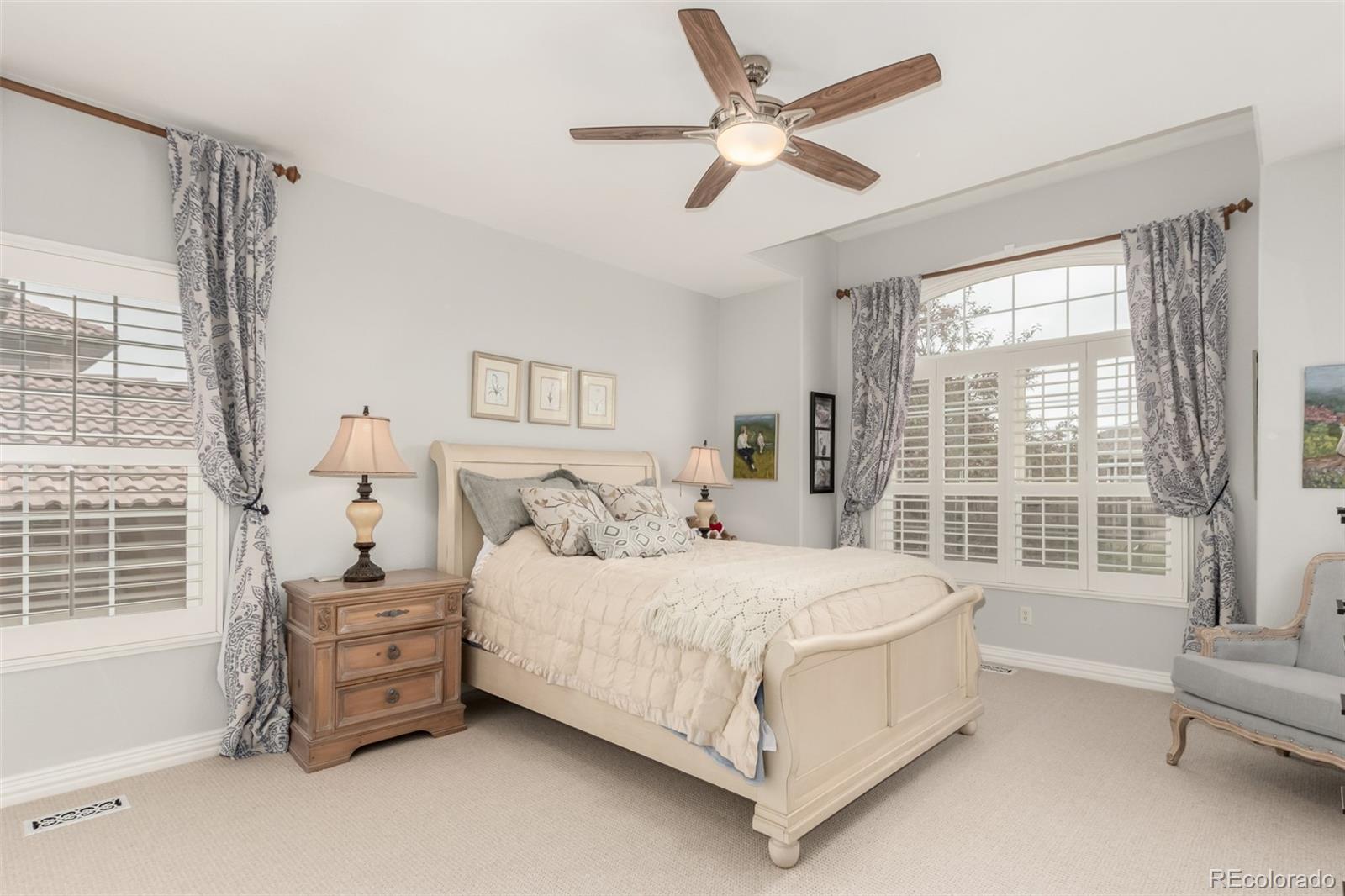MLS Image #32 for 12467  topaz vista way,castle pines, Colorado