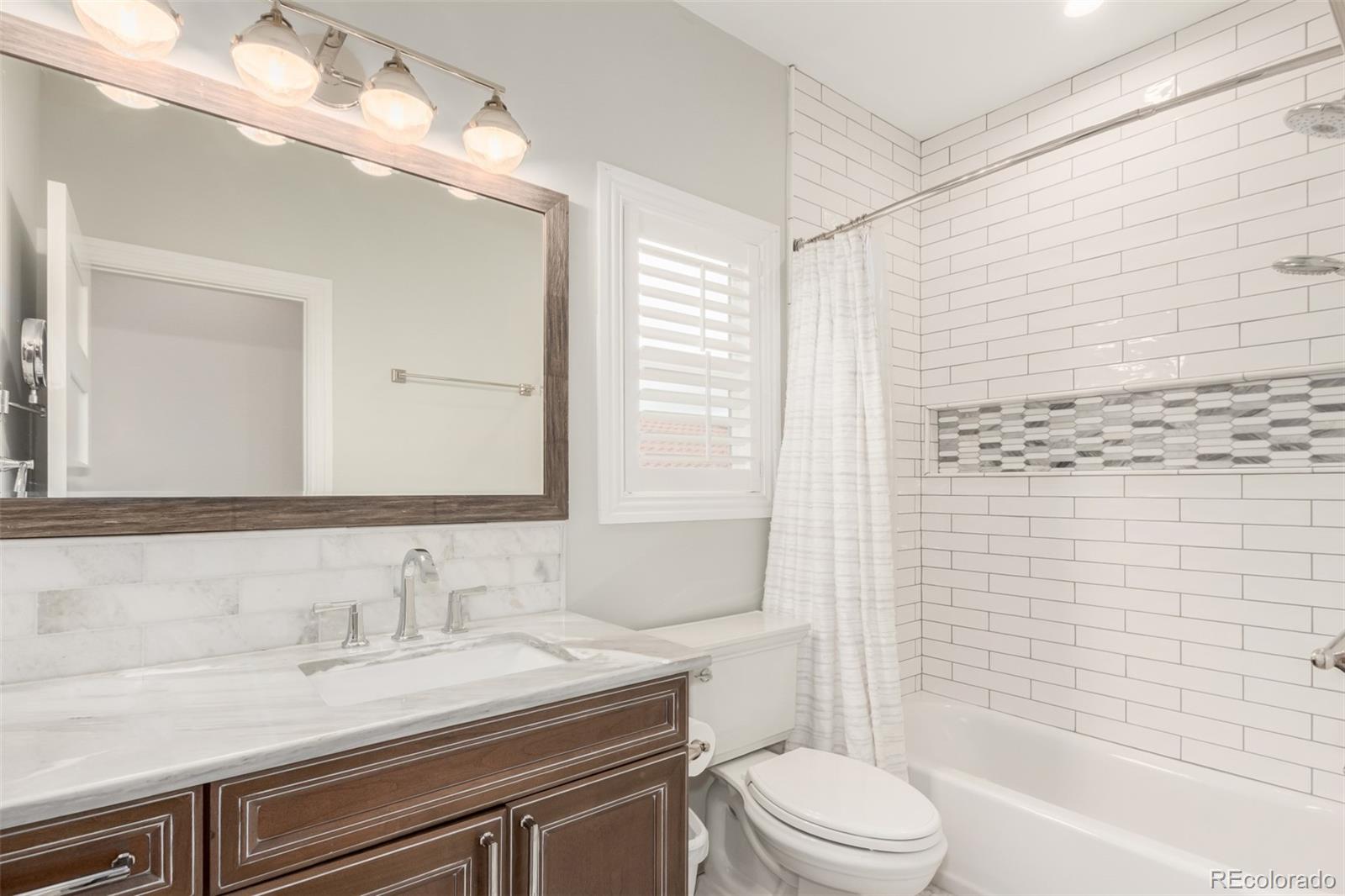 MLS Image #33 for 12467  topaz vista way,castle pines, Colorado
