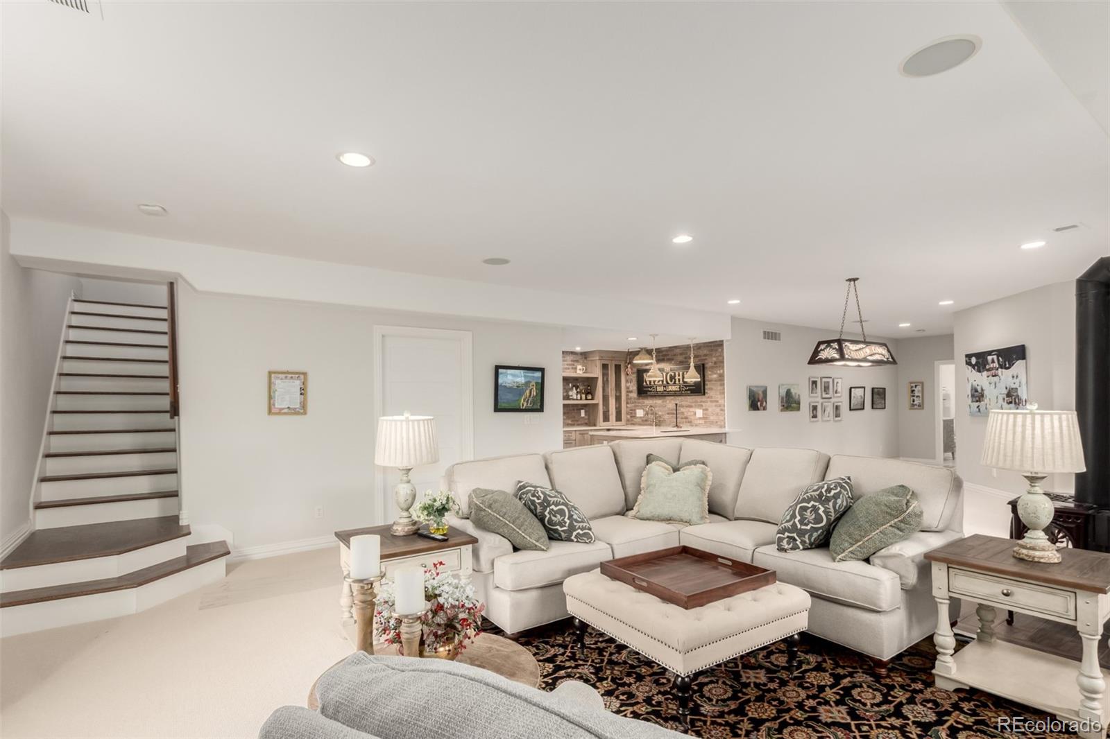 MLS Image #34 for 12467  topaz vista way,castle pines, Colorado