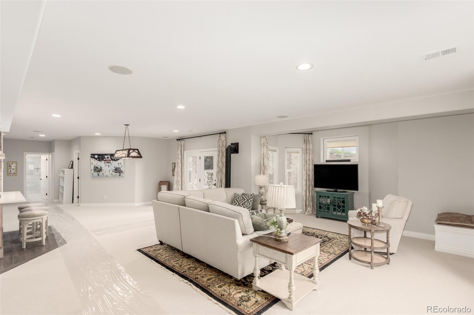 MLS Image #35 for 12467  topaz vista way,castle pines, Colorado