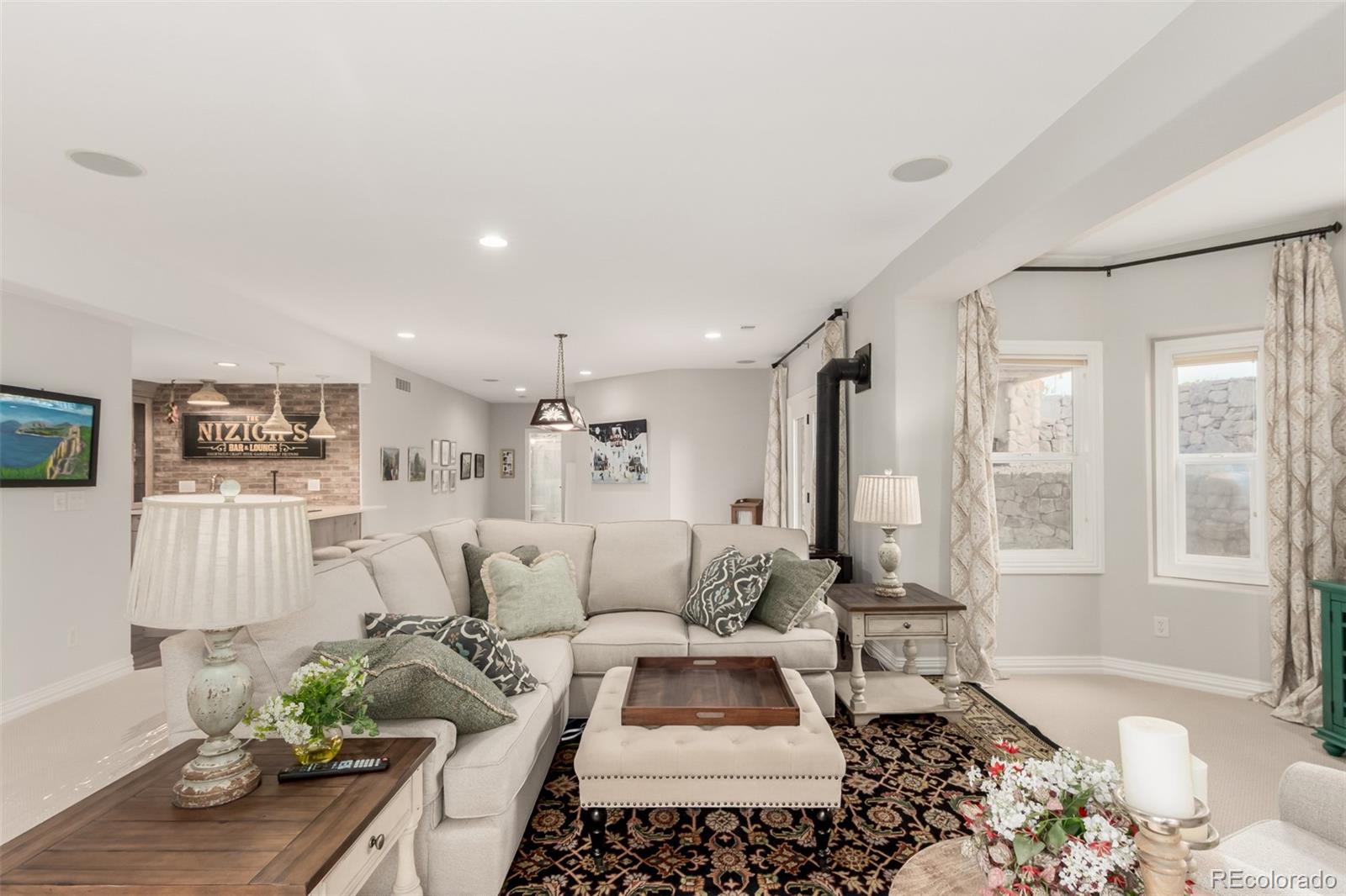 MLS Image #36 for 12467  topaz vista way,castle pines, Colorado