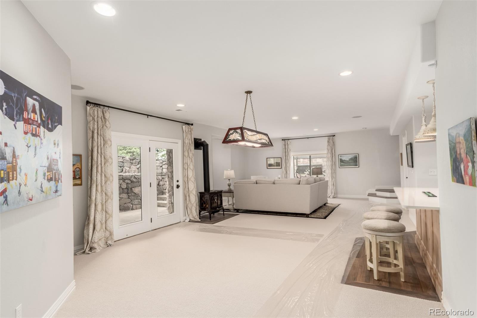 MLS Image #37 for 12467  topaz vista way,castle pines, Colorado