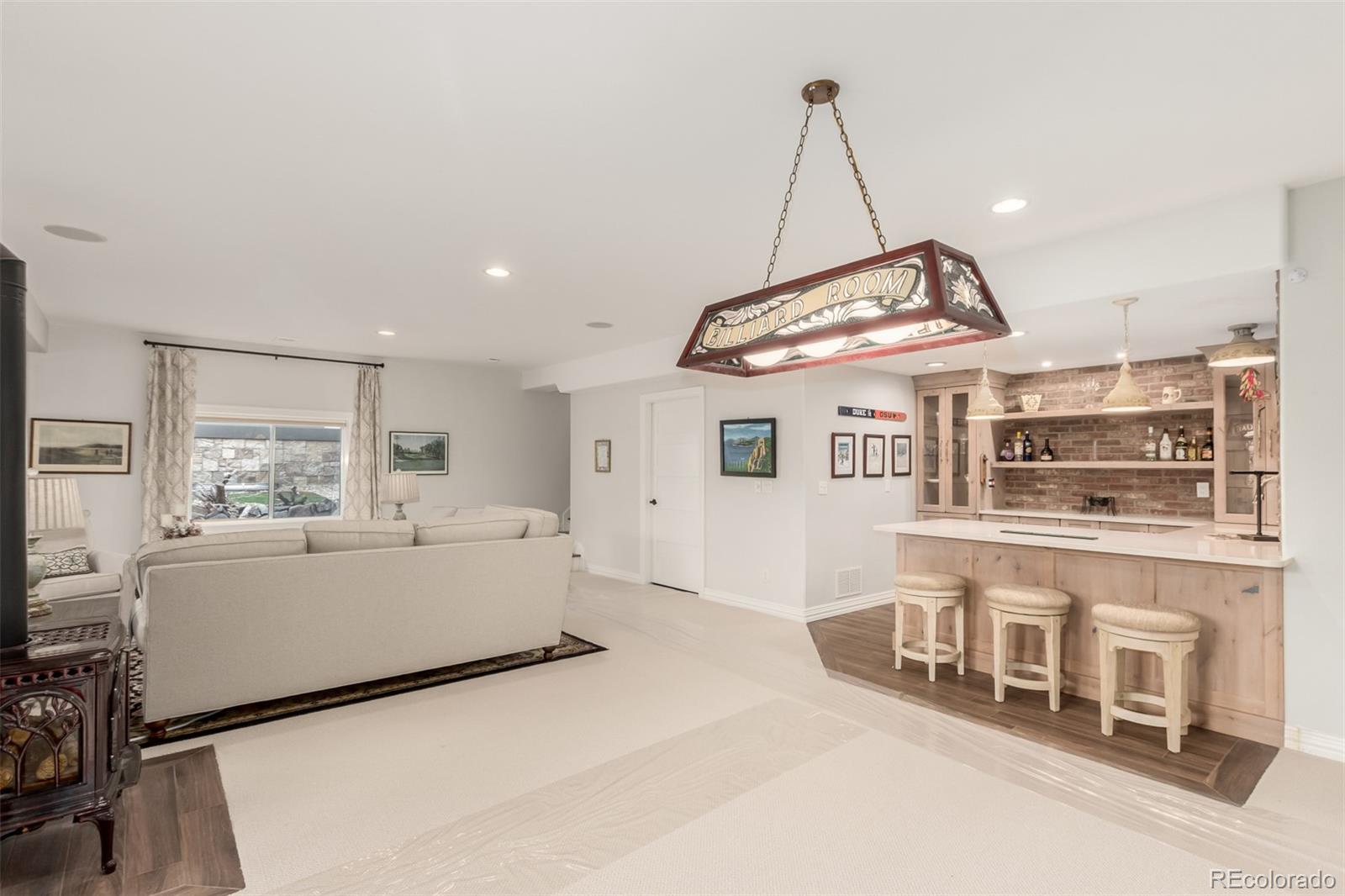 MLS Image #38 for 12467  topaz vista way,castle pines, Colorado