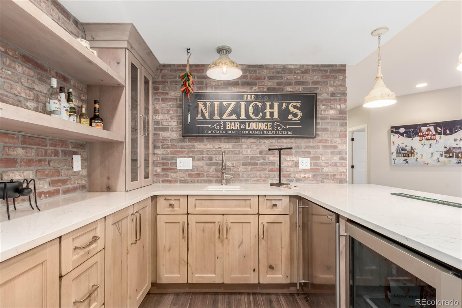 MLS Image #40 for 12467  topaz vista way,castle pines, Colorado