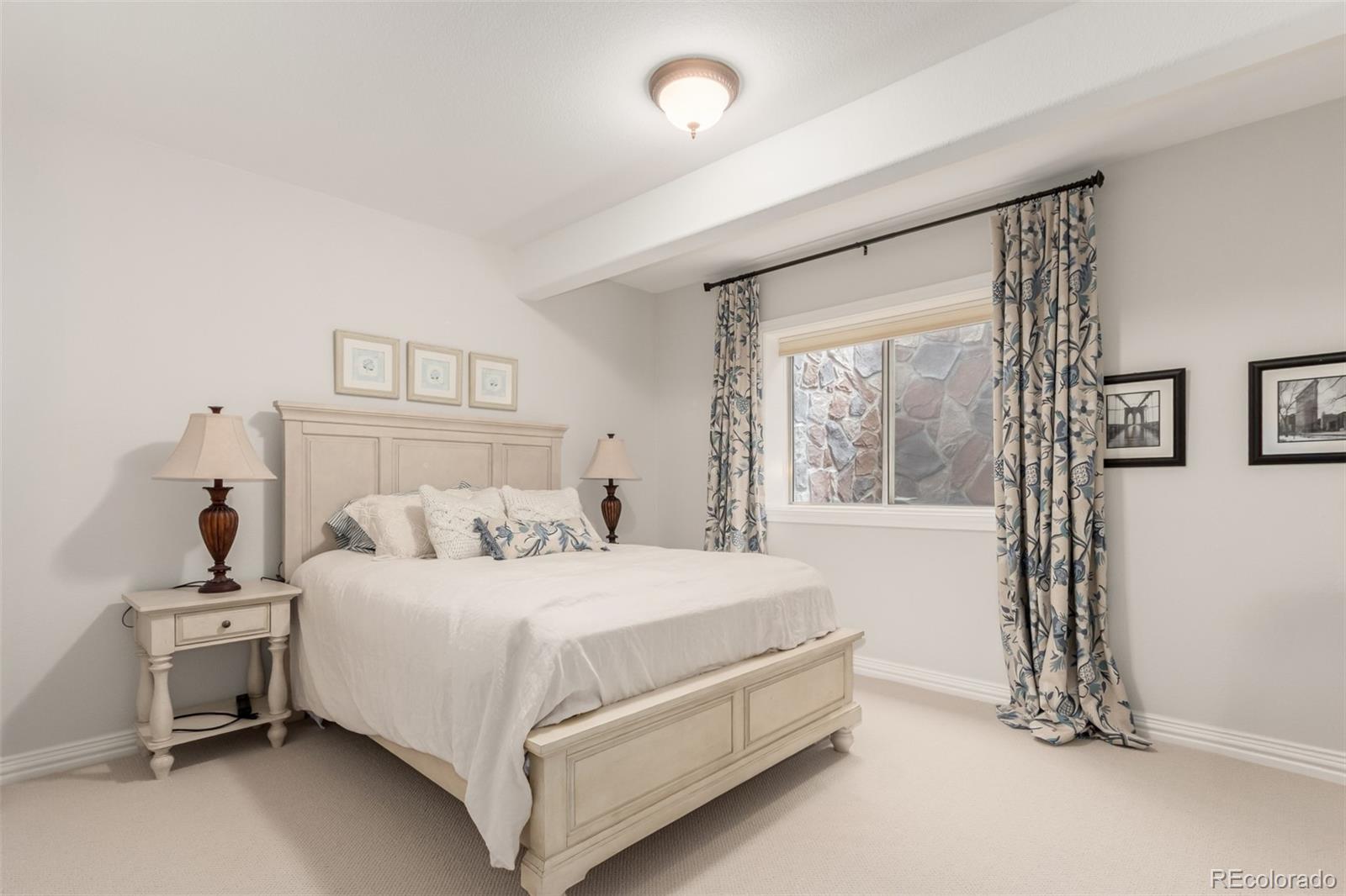 MLS Image #41 for 12467  topaz vista way,castle pines, Colorado