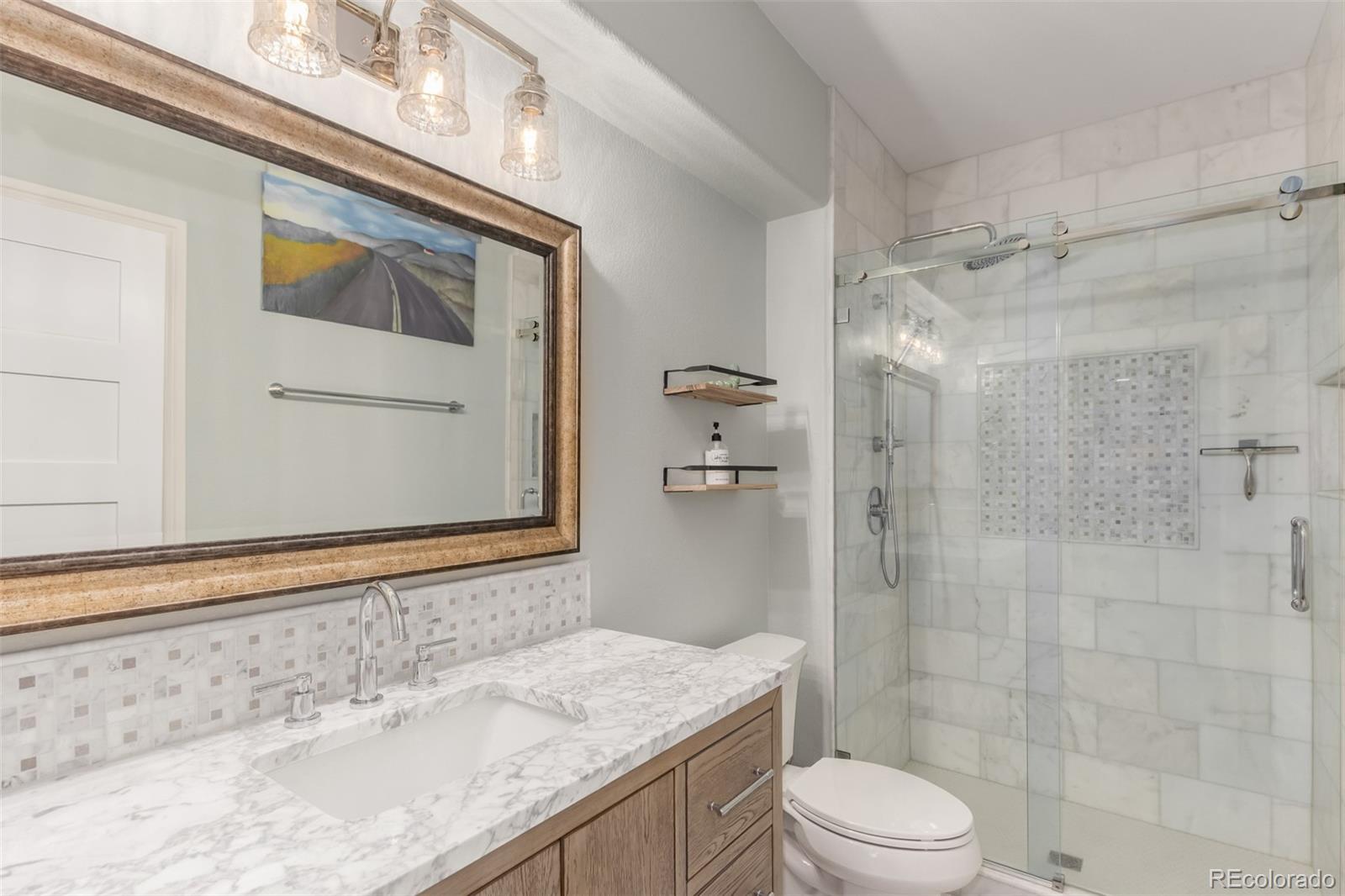 MLS Image #42 for 12467  topaz vista way,castle pines, Colorado