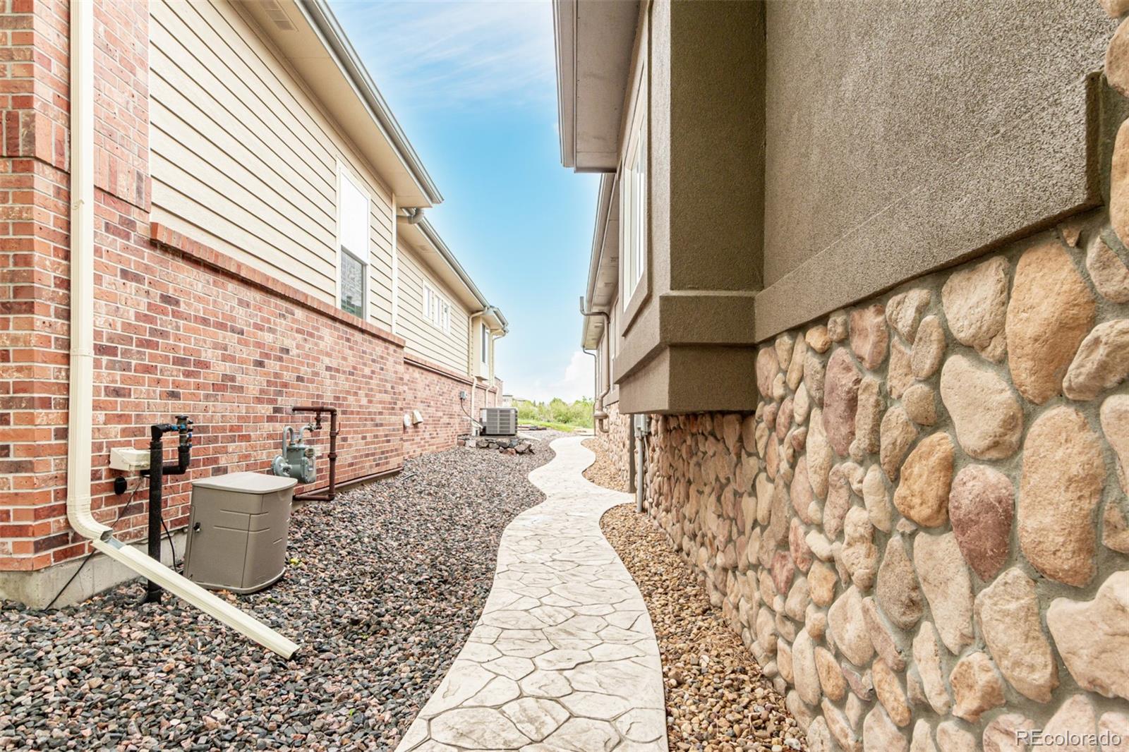MLS Image #47 for 12467  topaz vista way,castle pines, Colorado