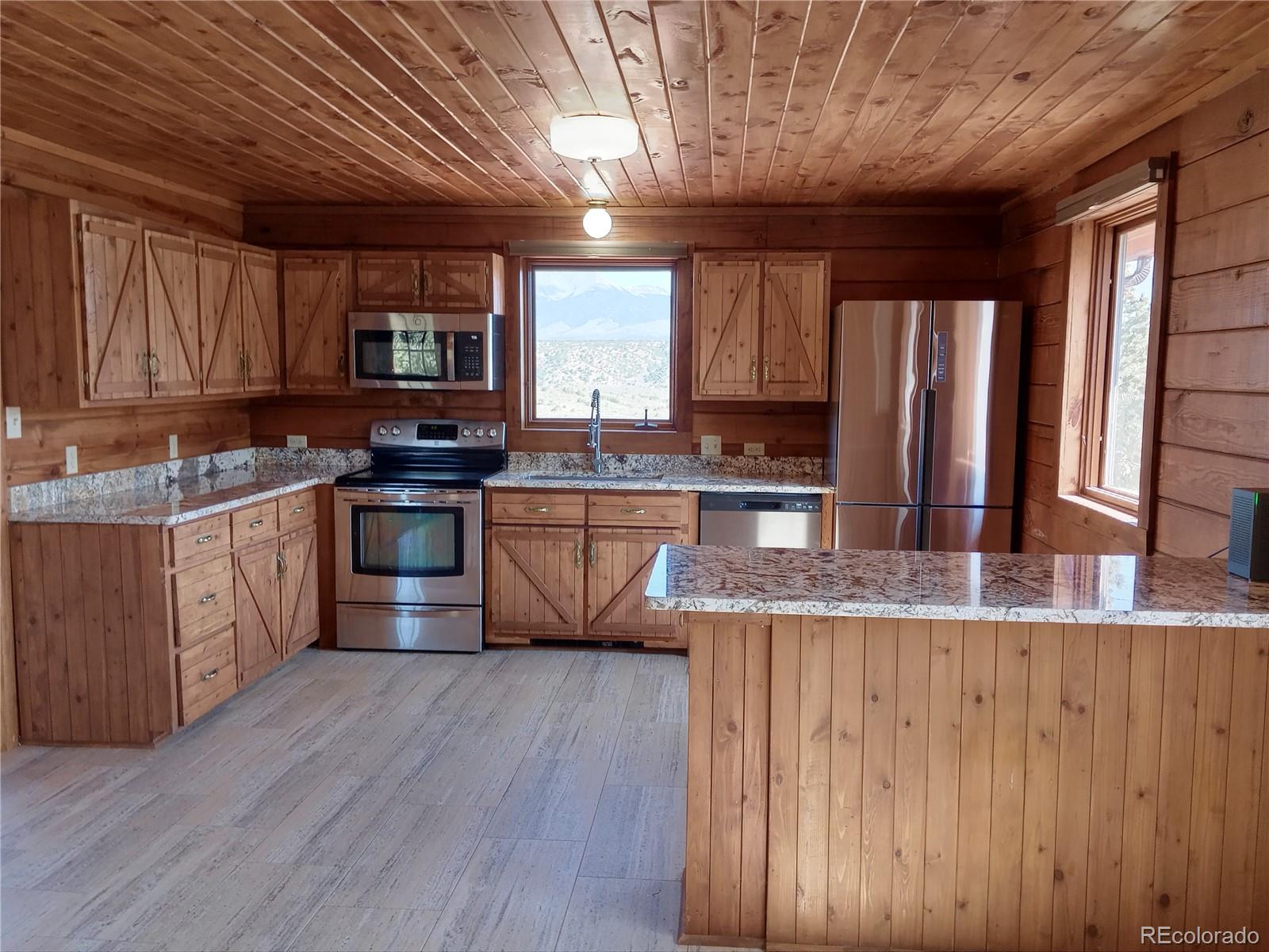 MLS Image #10 for 37543  pierrepont road,fort garland, Colorado