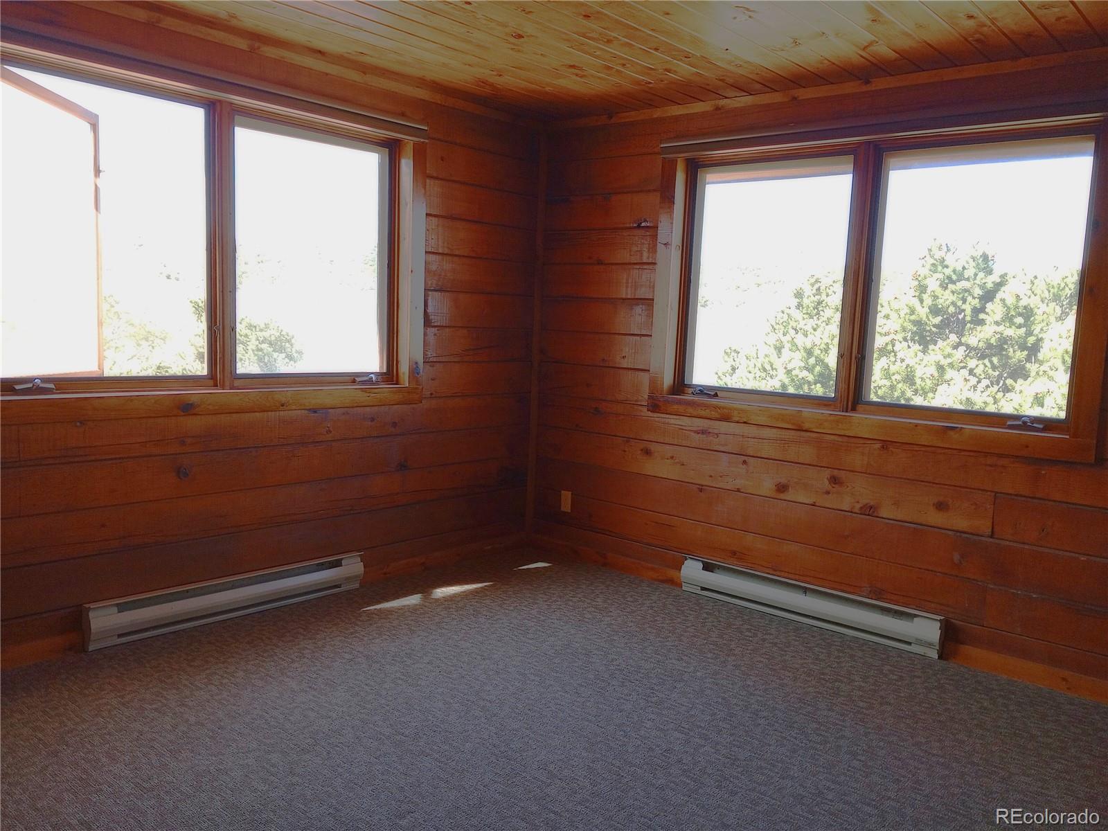 MLS Image #14 for 37543  pierrepont road,fort garland, Colorado