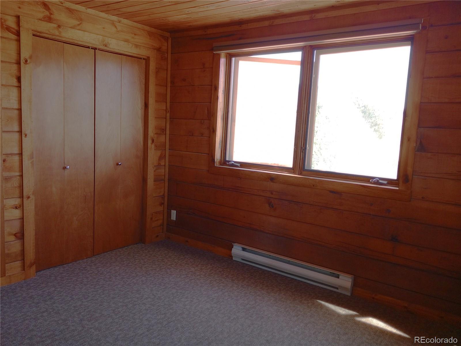 MLS Image #16 for 37543  pierrepont road,fort garland, Colorado