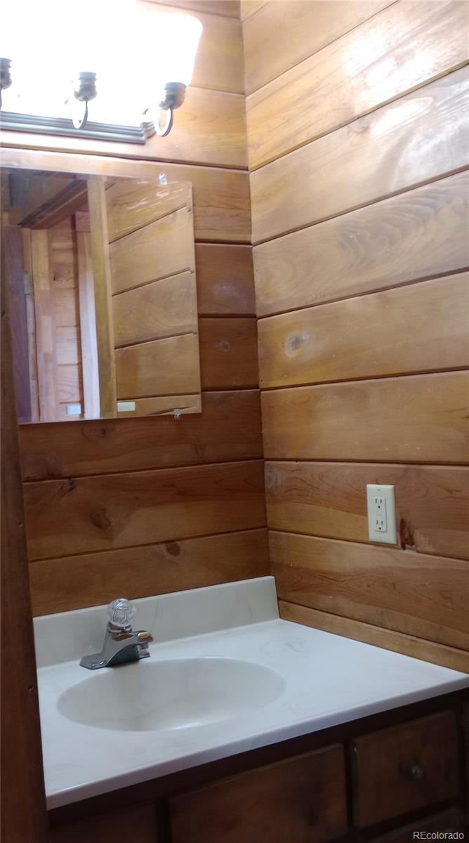 MLS Image #18 for 37543  pierrepont road,fort garland, Colorado