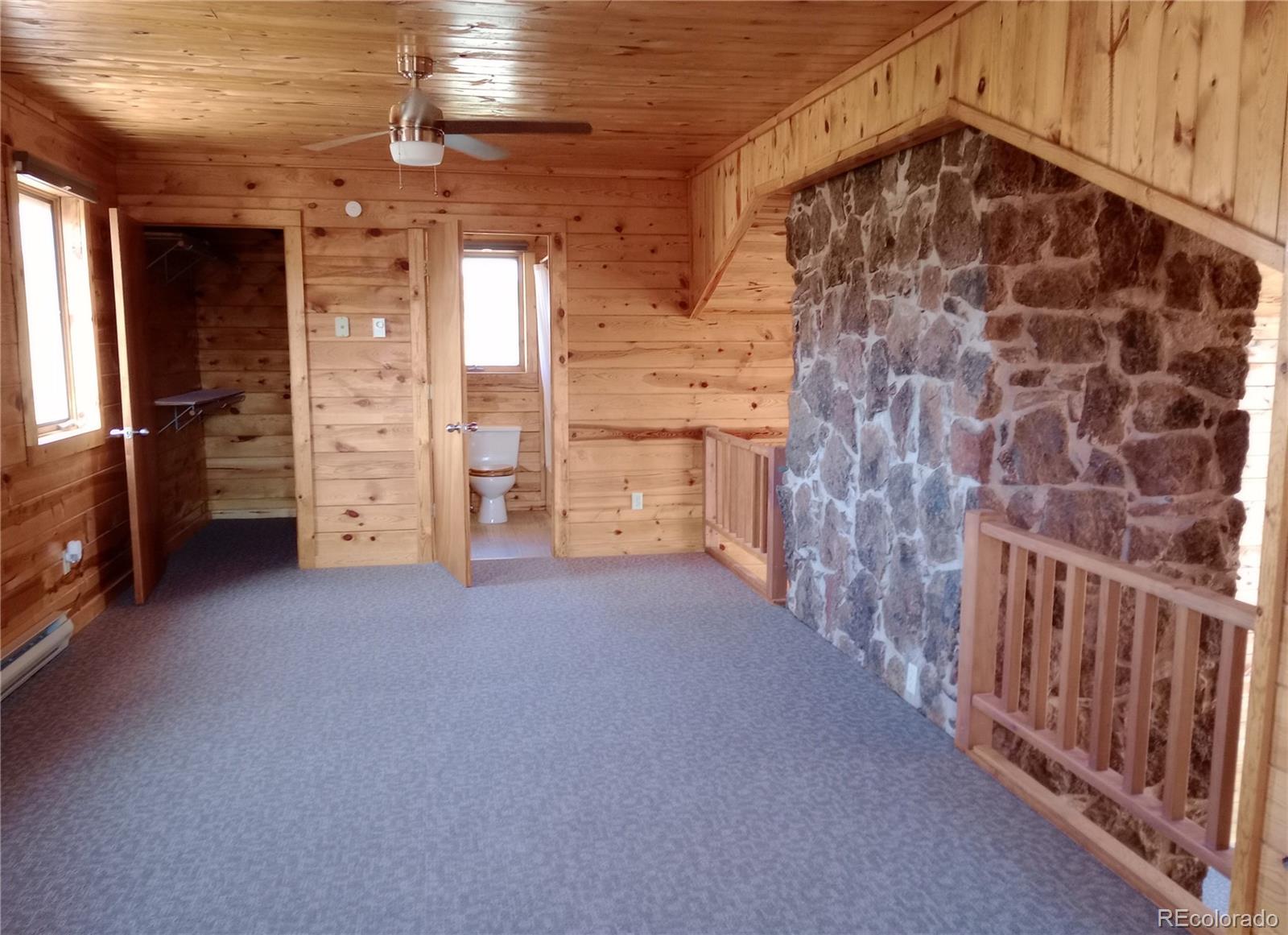 MLS Image #19 for 37543  pierrepont road,fort garland, Colorado