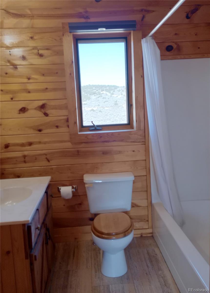 MLS Image #20 for 37543  pierrepont road,fort garland, Colorado