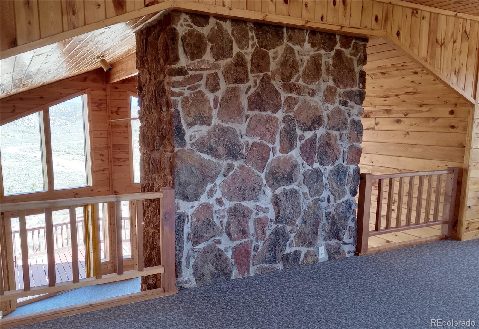 MLS Image #22 for 37543  pierrepont road,fort garland, Colorado