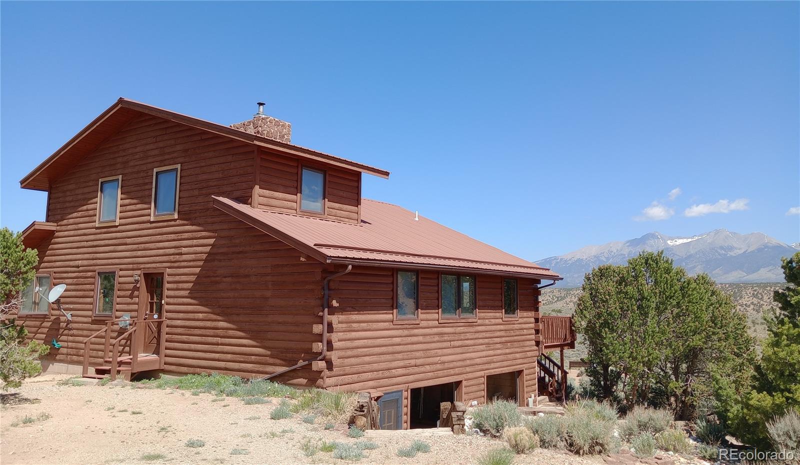 MLS Image #23 for 37543  pierrepont road,fort garland, Colorado