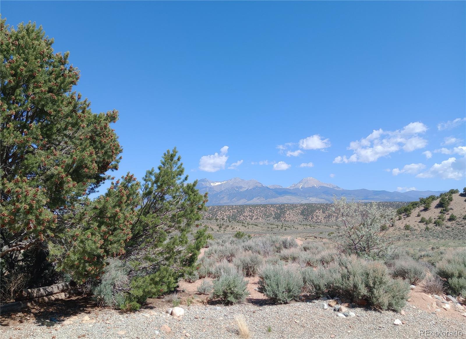 MLS Image #24 for 37543  pierrepont road,fort garland, Colorado