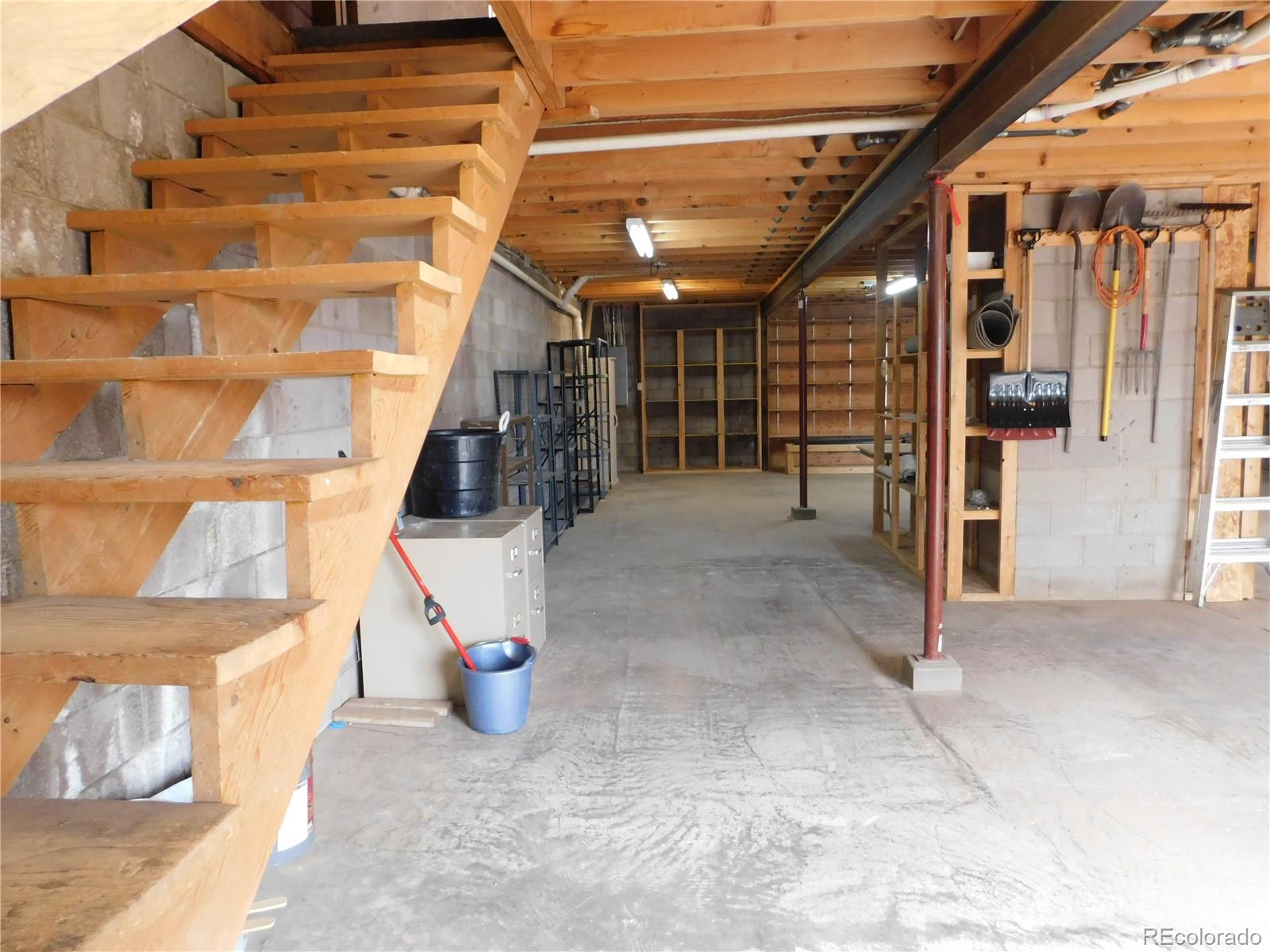 MLS Image #26 for 37543  pierrepont road,fort garland, Colorado
