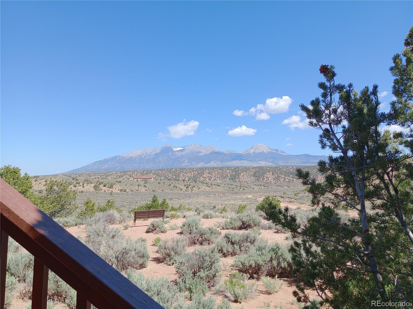 MLS Image #28 for 37543  pierrepont road,fort garland, Colorado