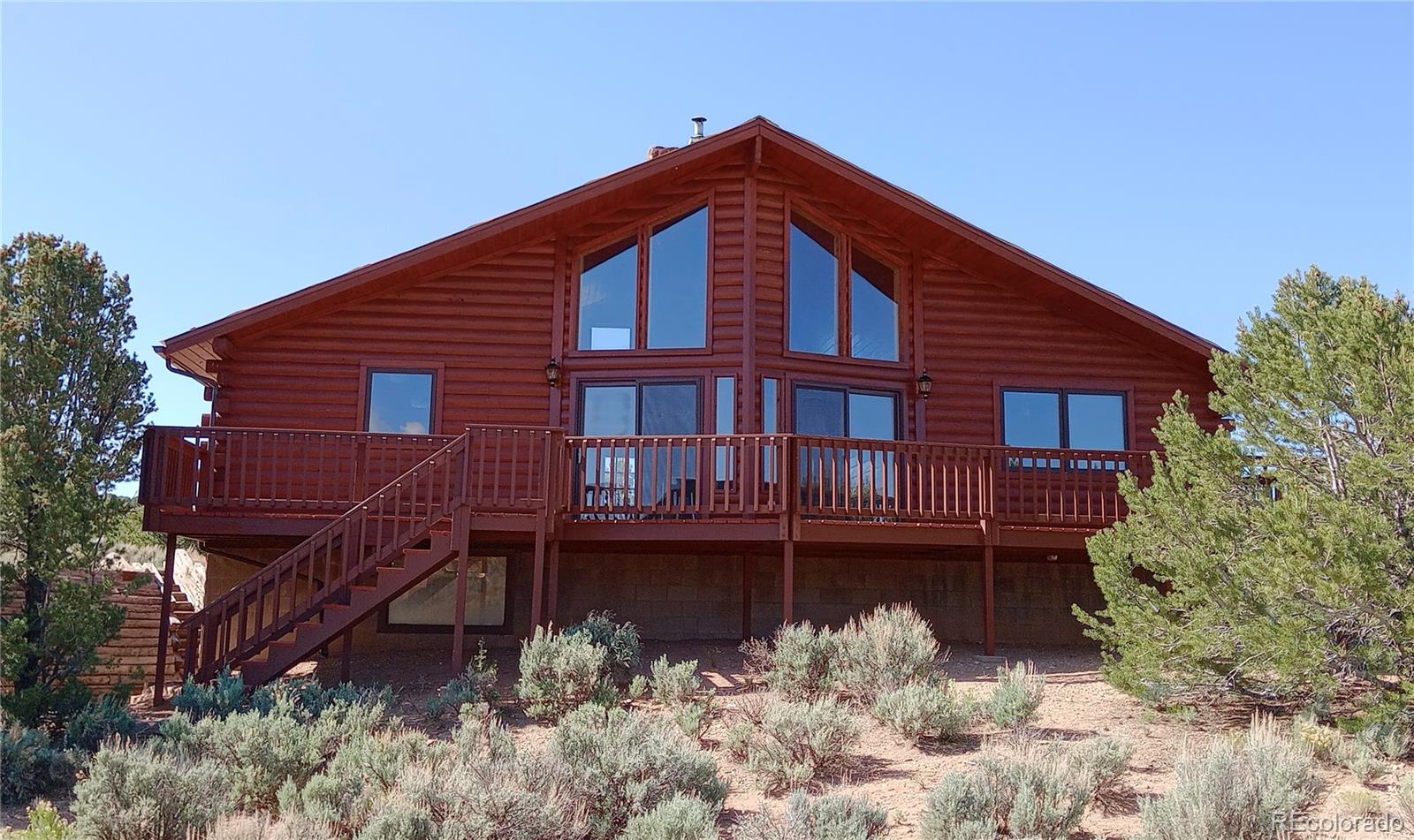 MLS Image #29 for 37543  pierrepont road,fort garland, Colorado