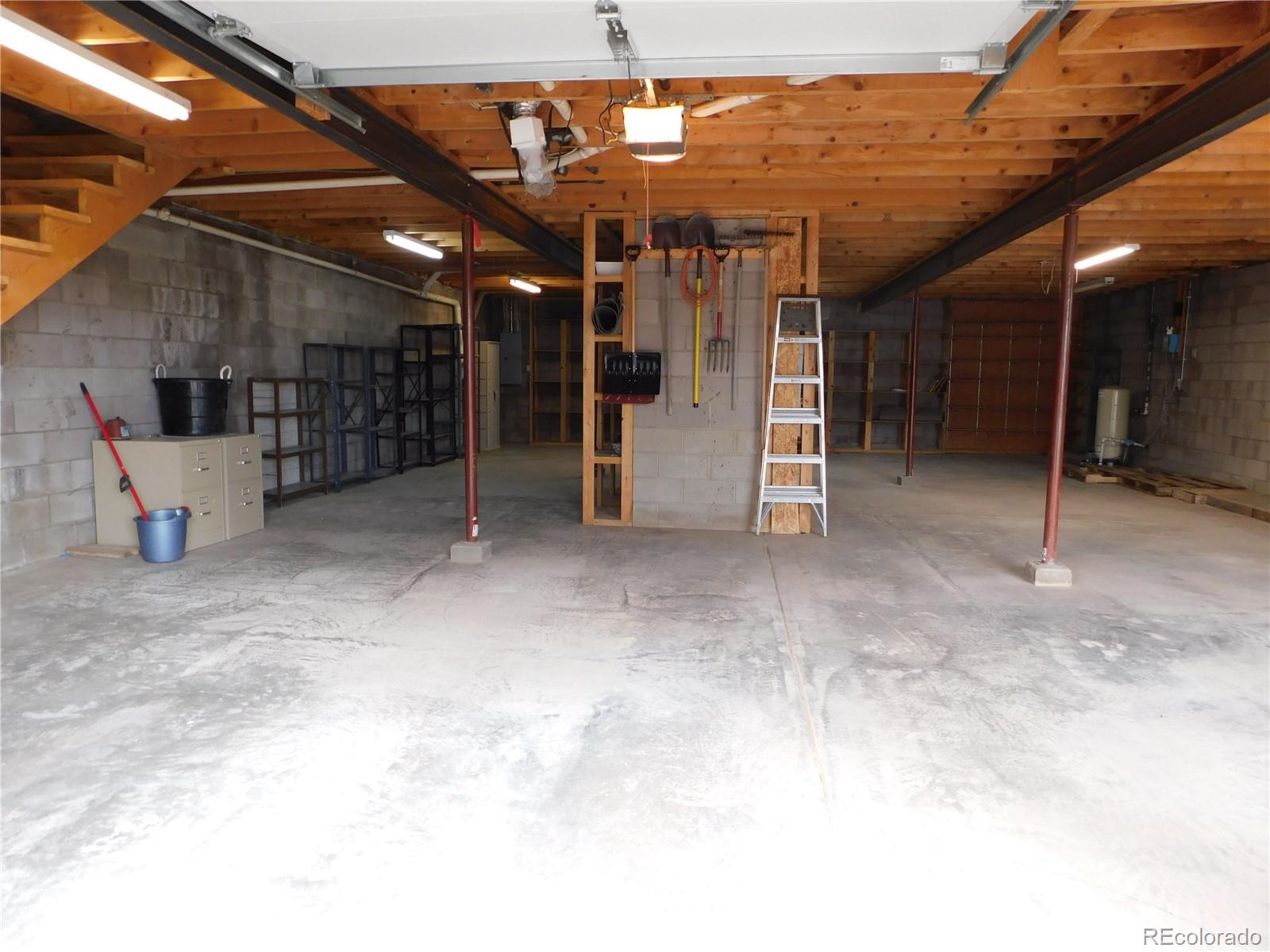 MLS Image #33 for 37543  pierrepont road,fort garland, Colorado
