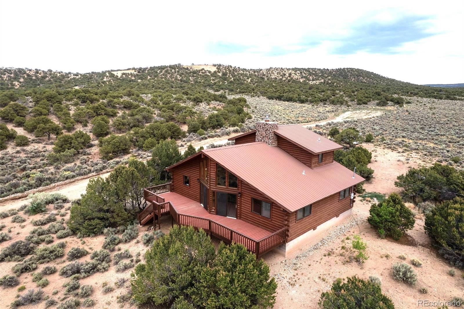 MLS Image #37 for 37543  pierrepont road,fort garland, Colorado