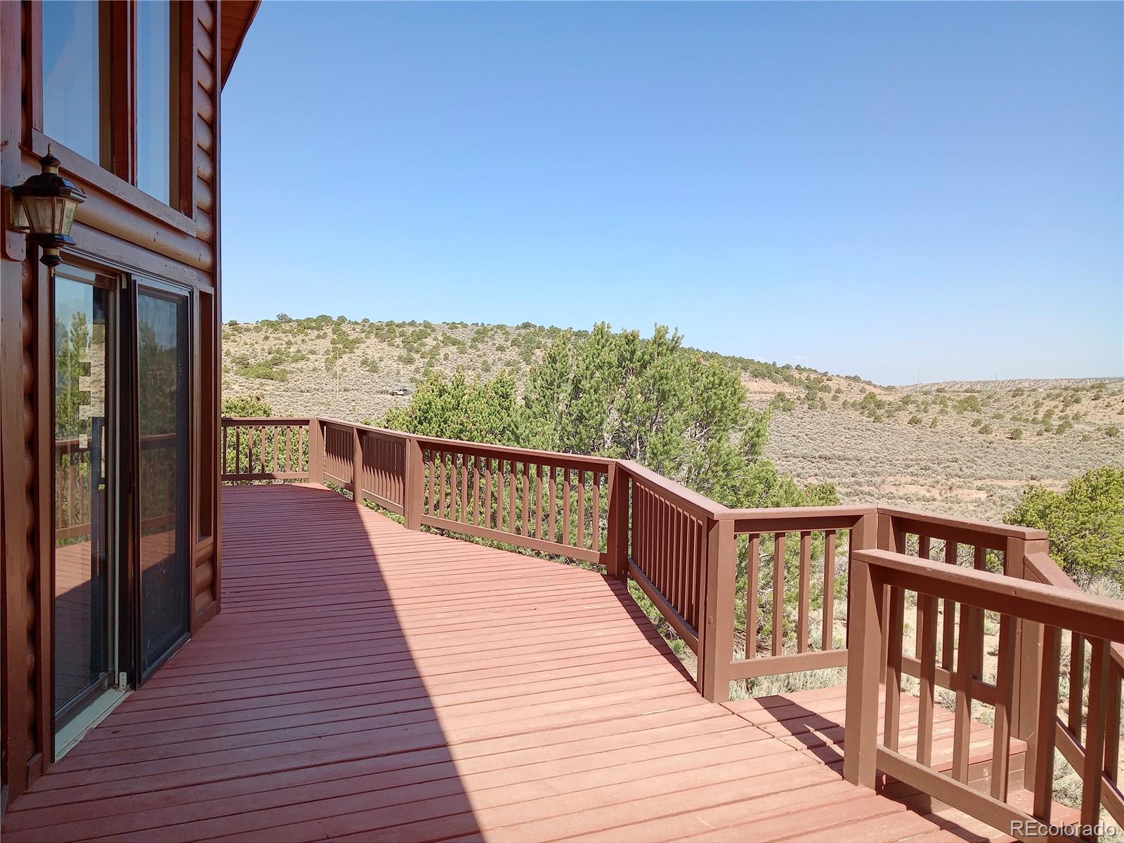 MLS Image #4 for 37543  pierrepont road,fort garland, Colorado