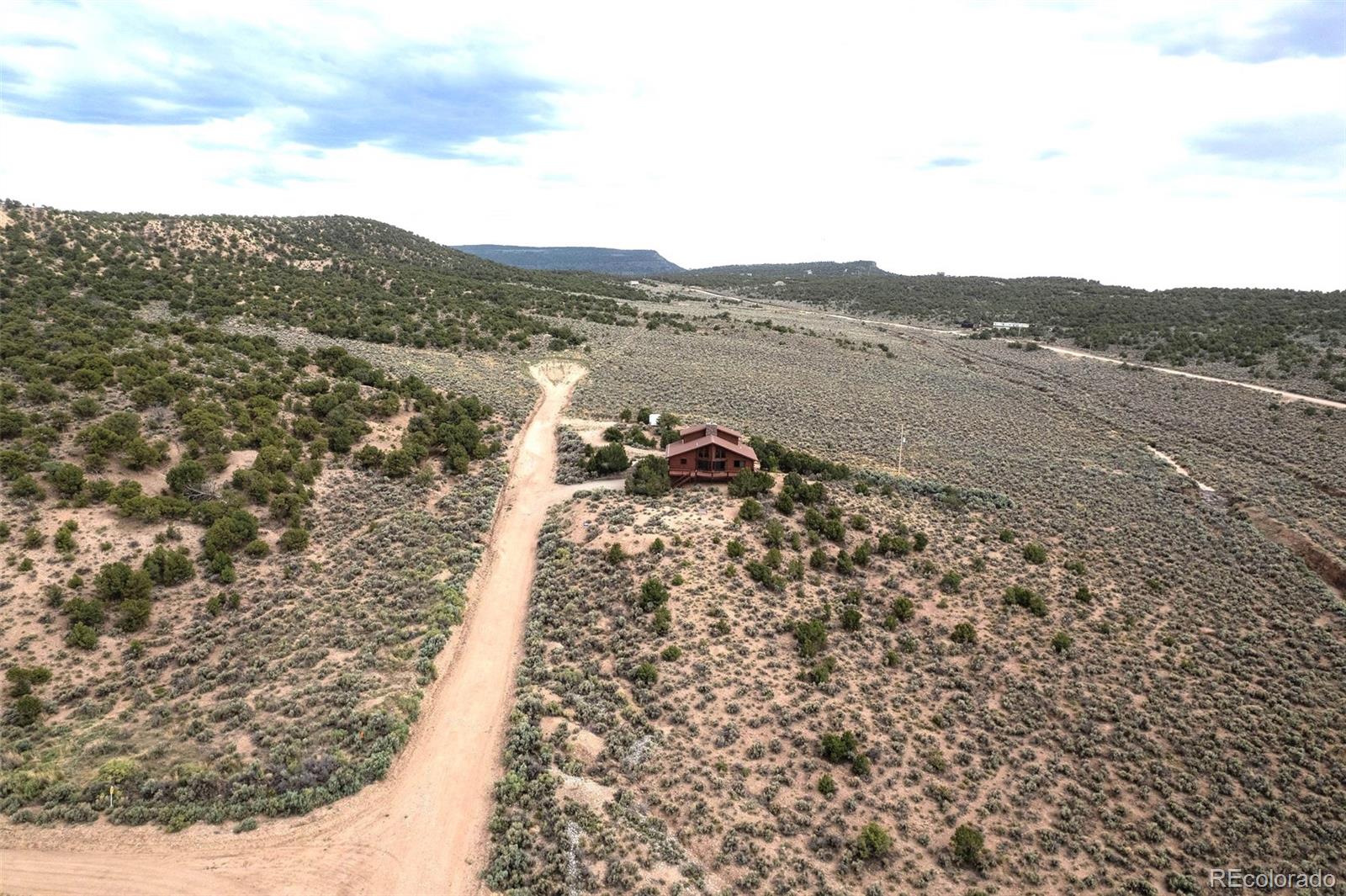 MLS Image #42 for 37543  pierrepont road,fort garland, Colorado