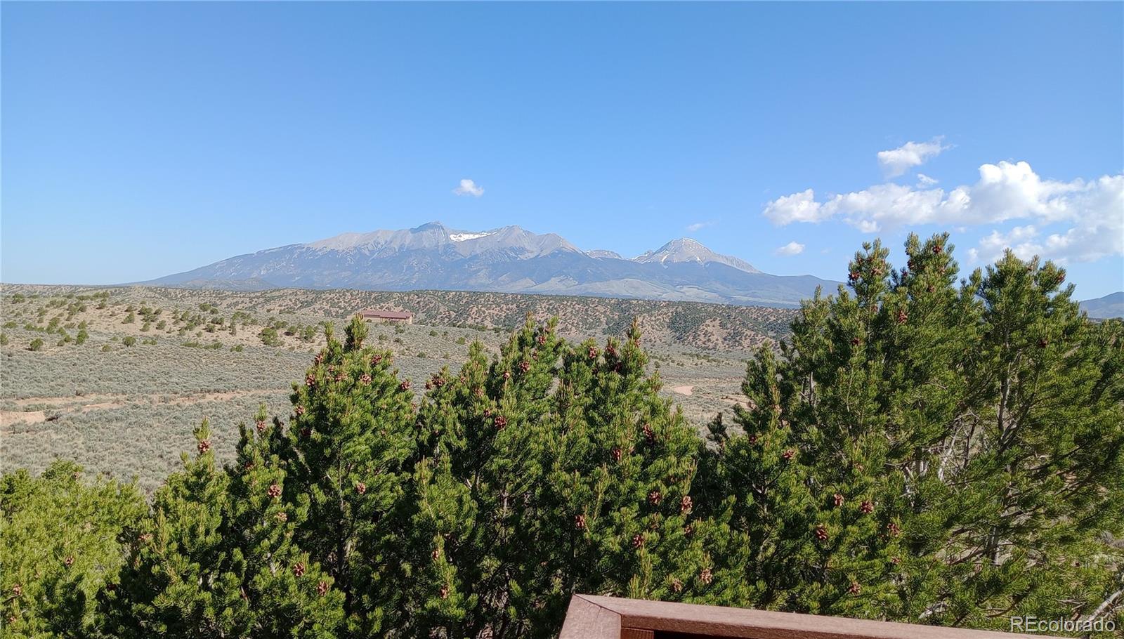 MLS Image #5 for 37543  pierrepont road,fort garland, Colorado
