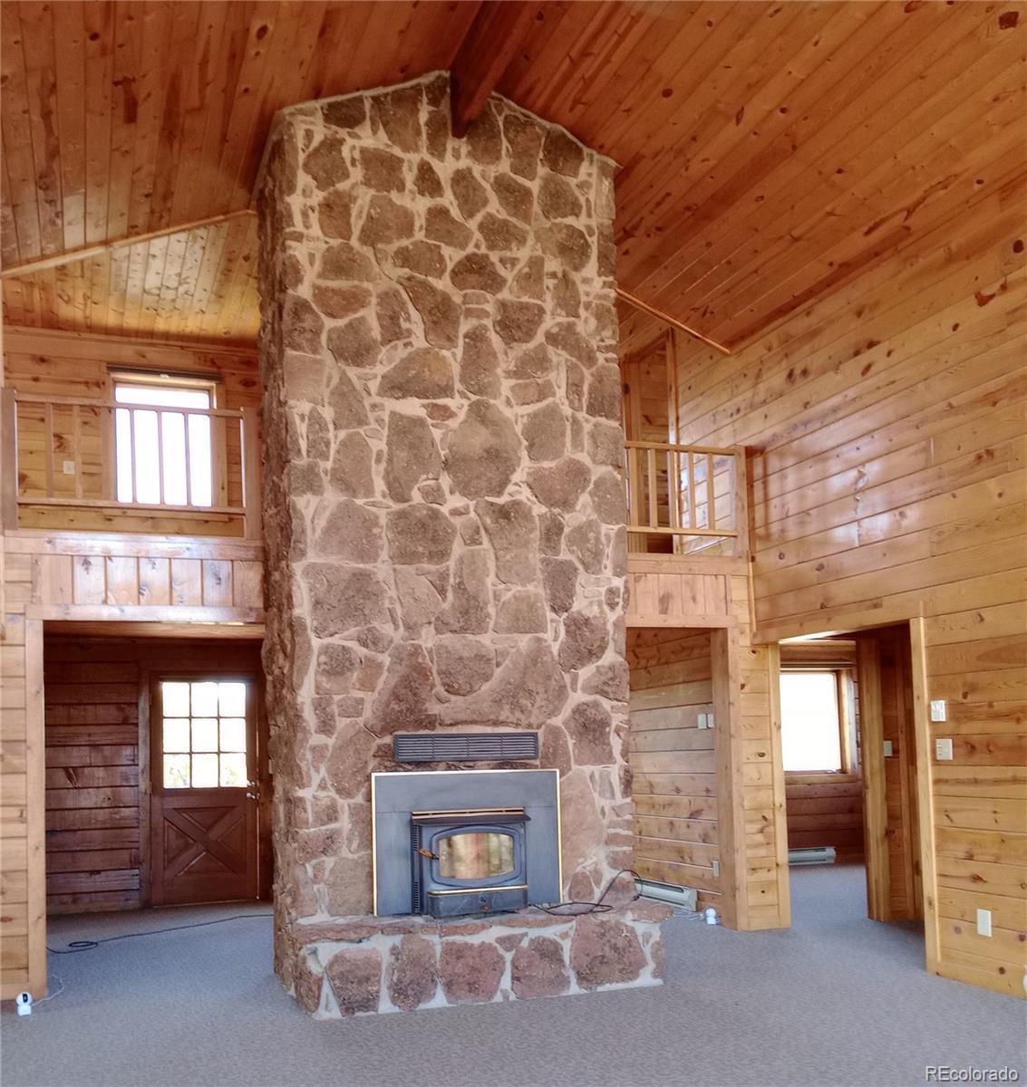 MLS Image #7 for 37543  pierrepont road,fort garland, Colorado