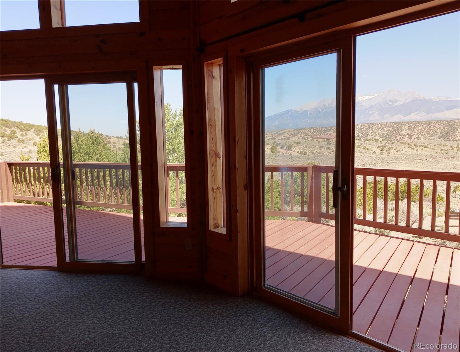 MLS Image #8 for 37543  pierrepont road,fort garland, Colorado