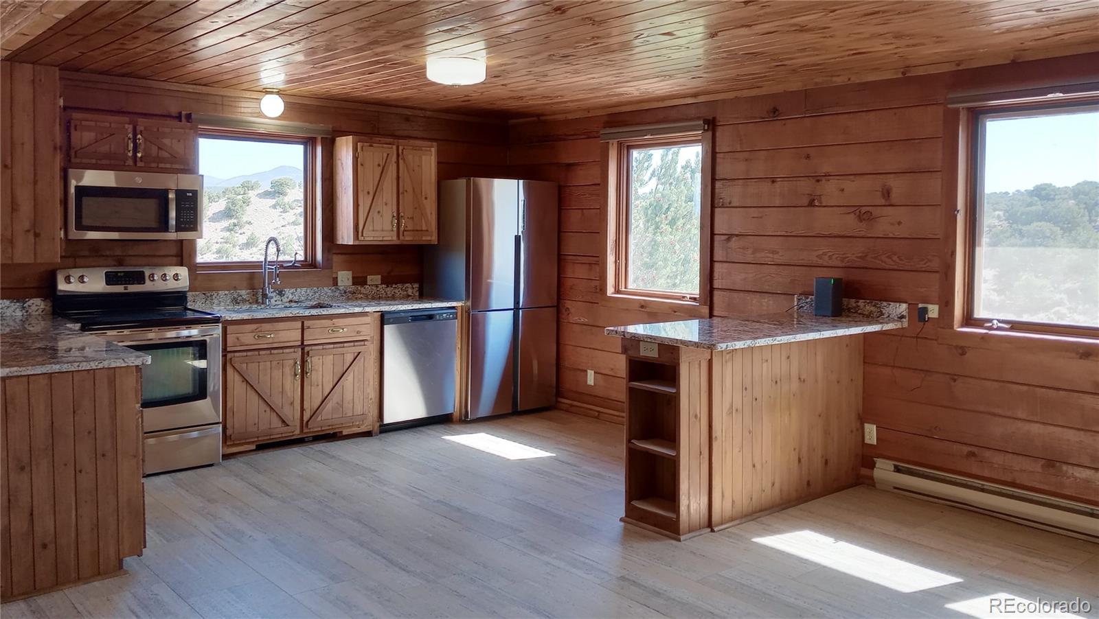MLS Image #9 for 37543  pierrepont road,fort garland, Colorado