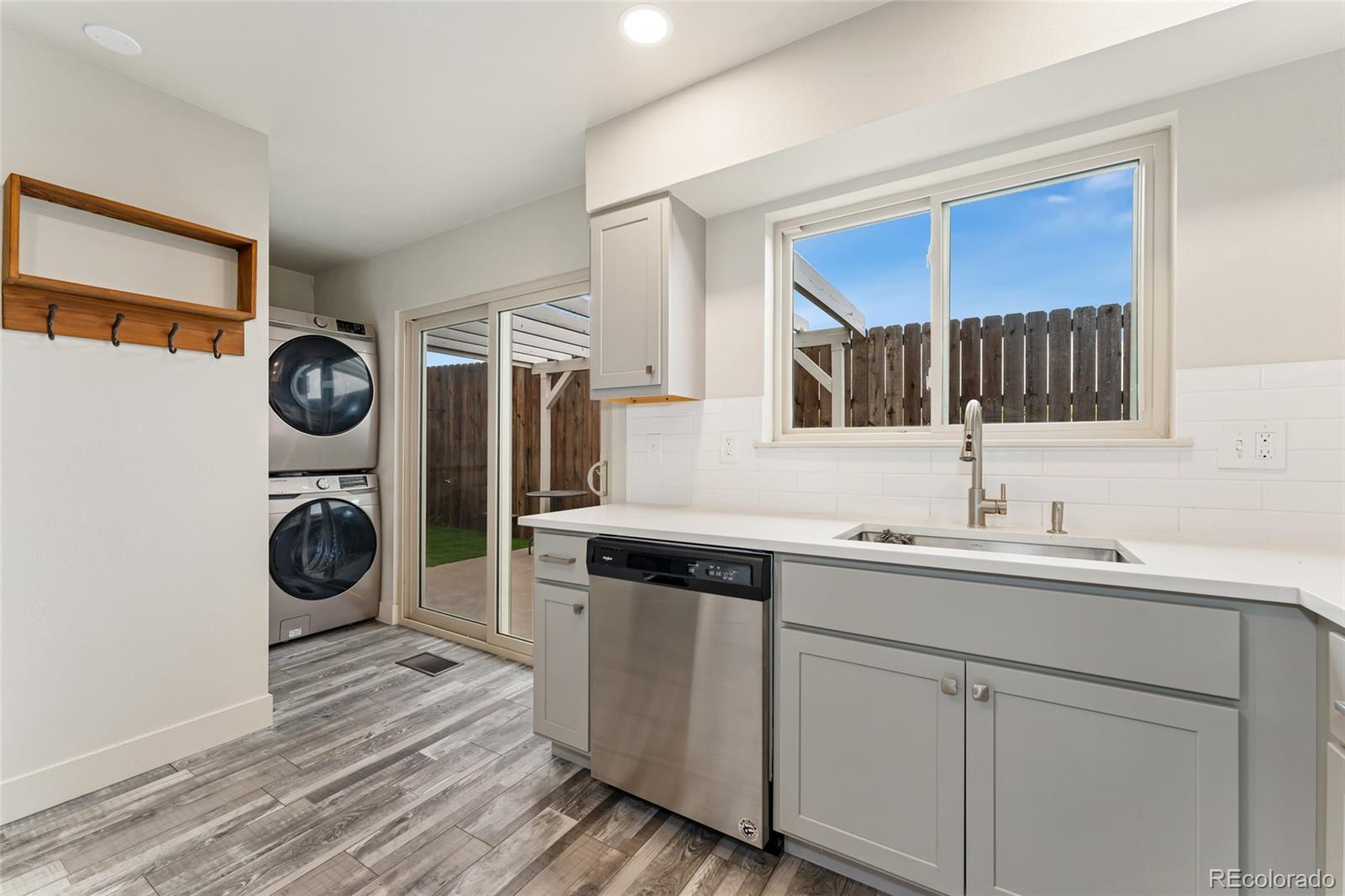 MLS Image #12 for 6495 e happy canyon road,denver, Colorado