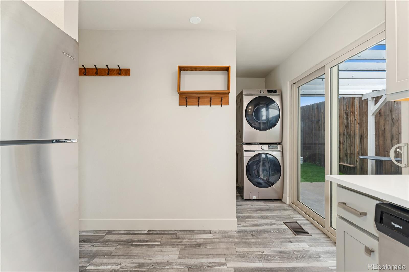 MLS Image #13 for 6495 e happy canyon road,denver, Colorado