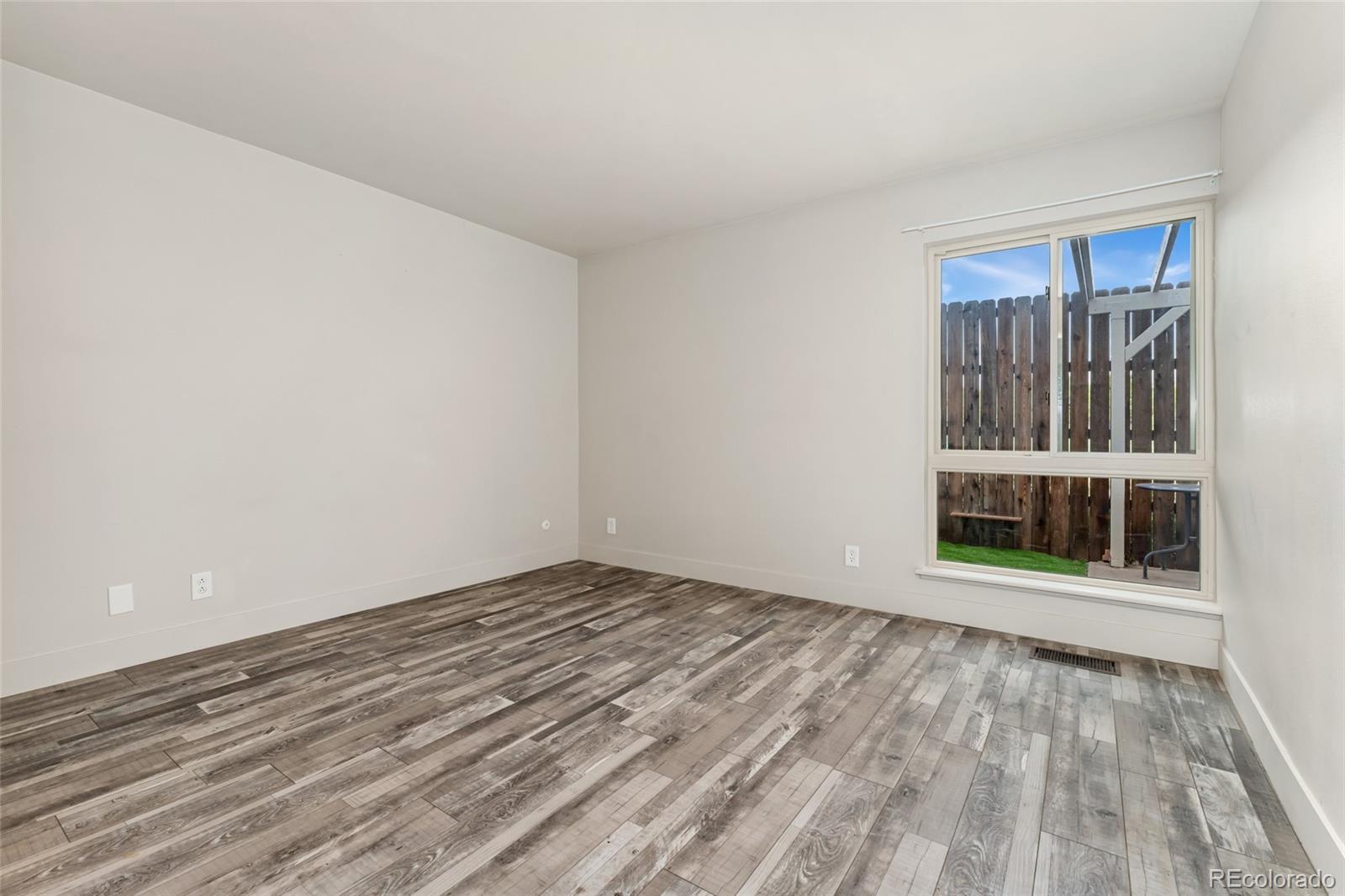 MLS Image #14 for 6495 e happy canyon road,denver, Colorado