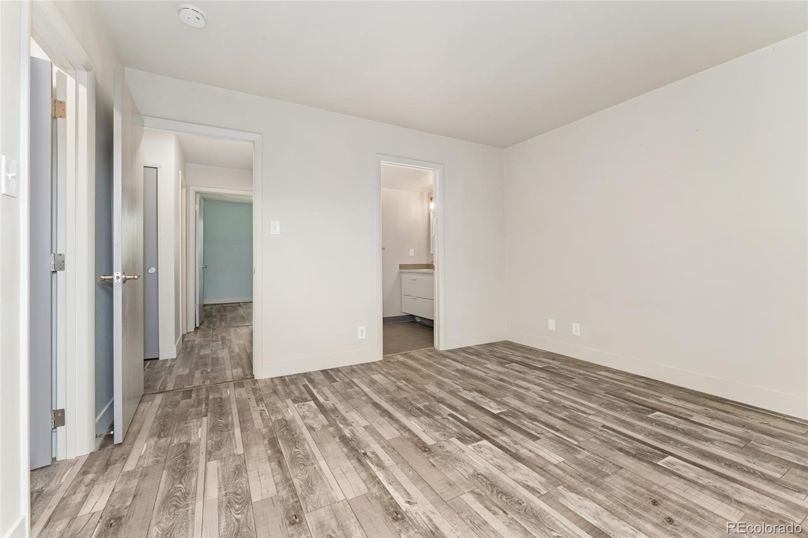 MLS Image #15 for 6495 e happy canyon road,denver, Colorado