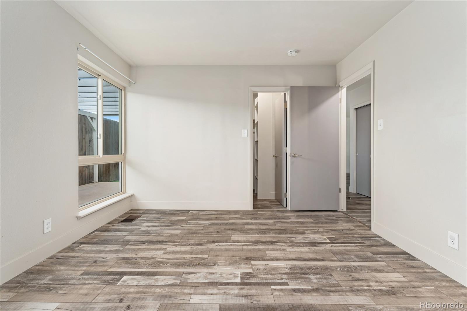 MLS Image #16 for 6495 e happy canyon road,denver, Colorado