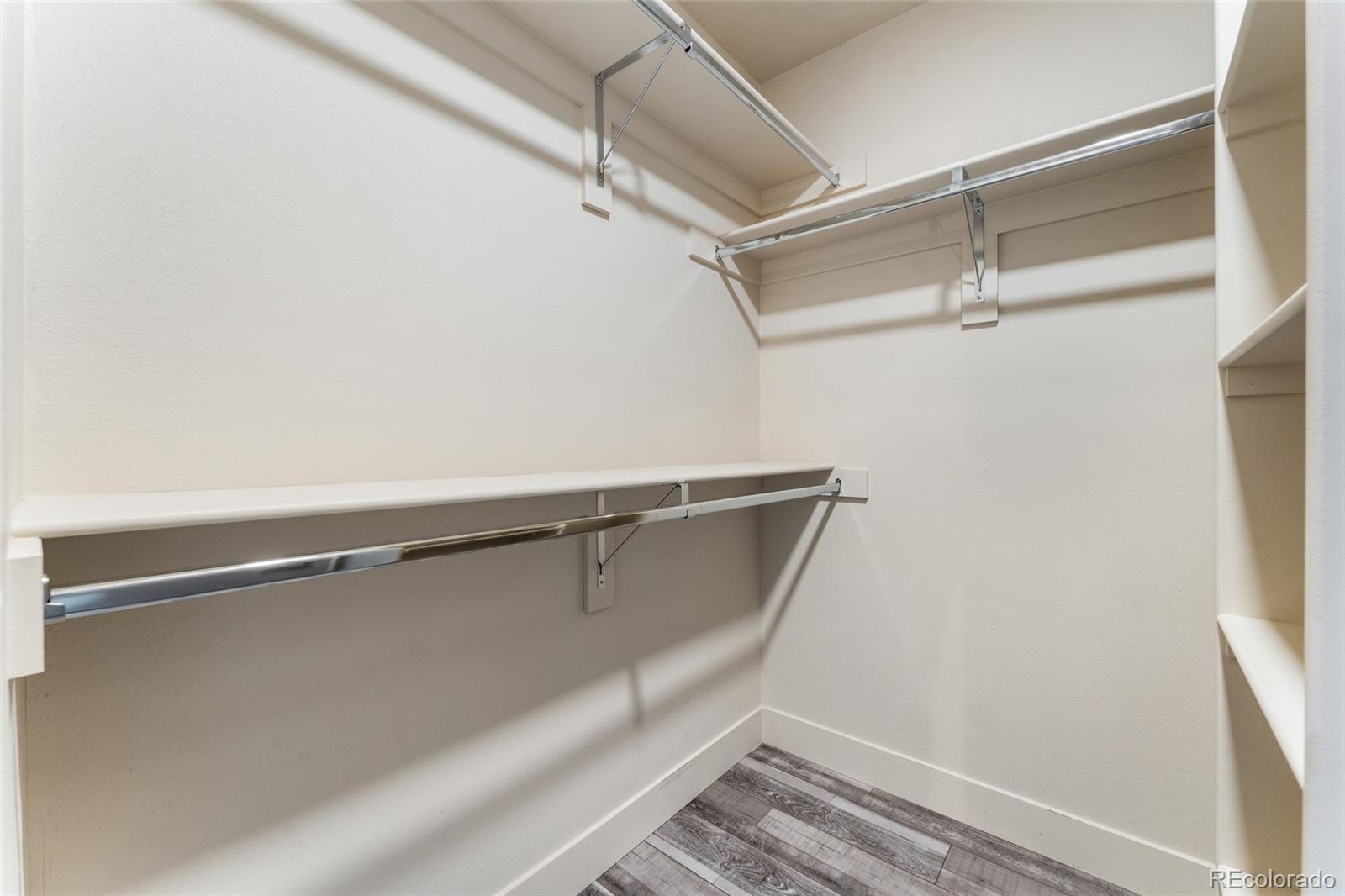 MLS Image #19 for 6495 e happy canyon road,denver, Colorado