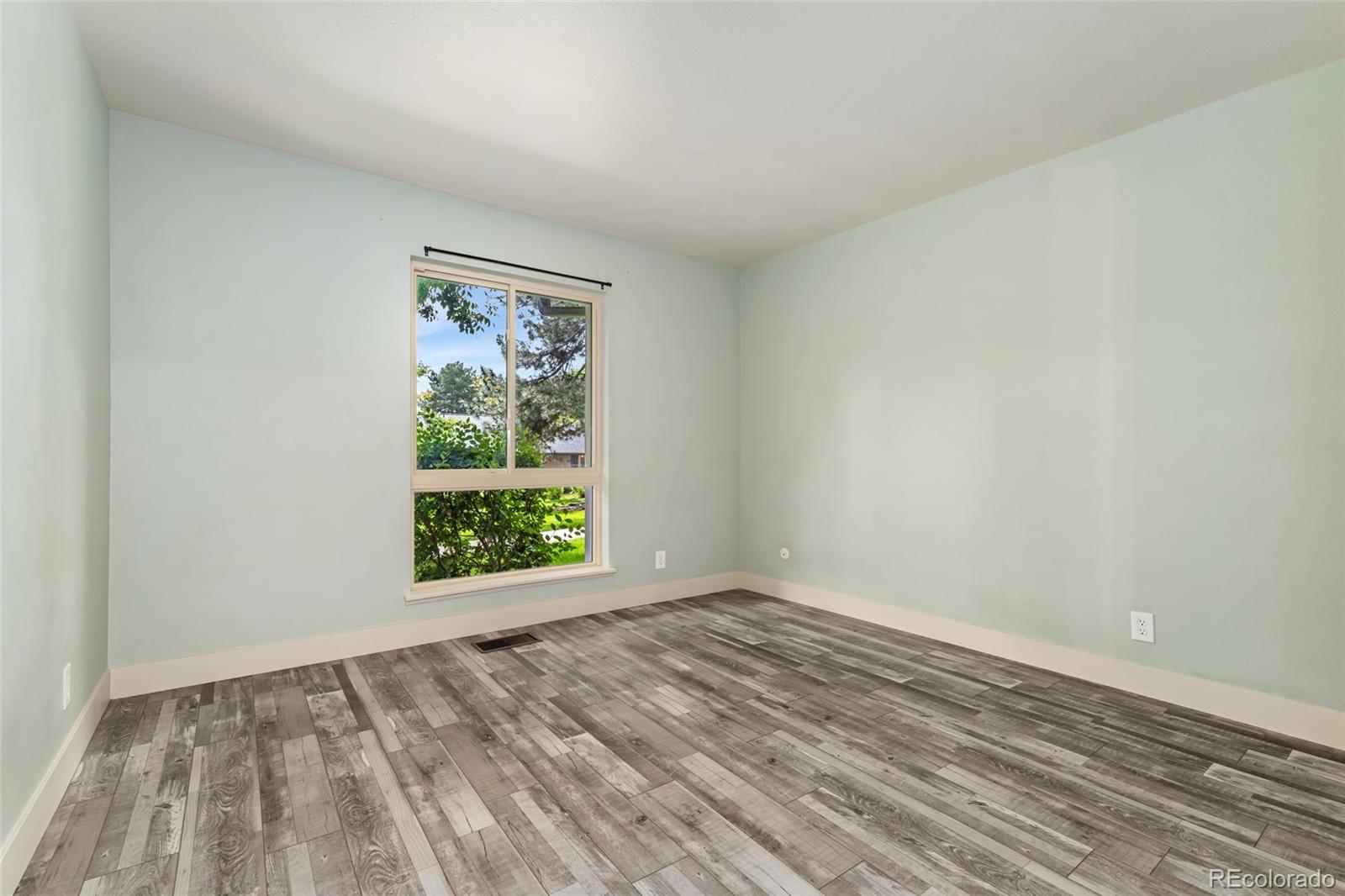 MLS Image #20 for 6495 e happy canyon road,denver, Colorado