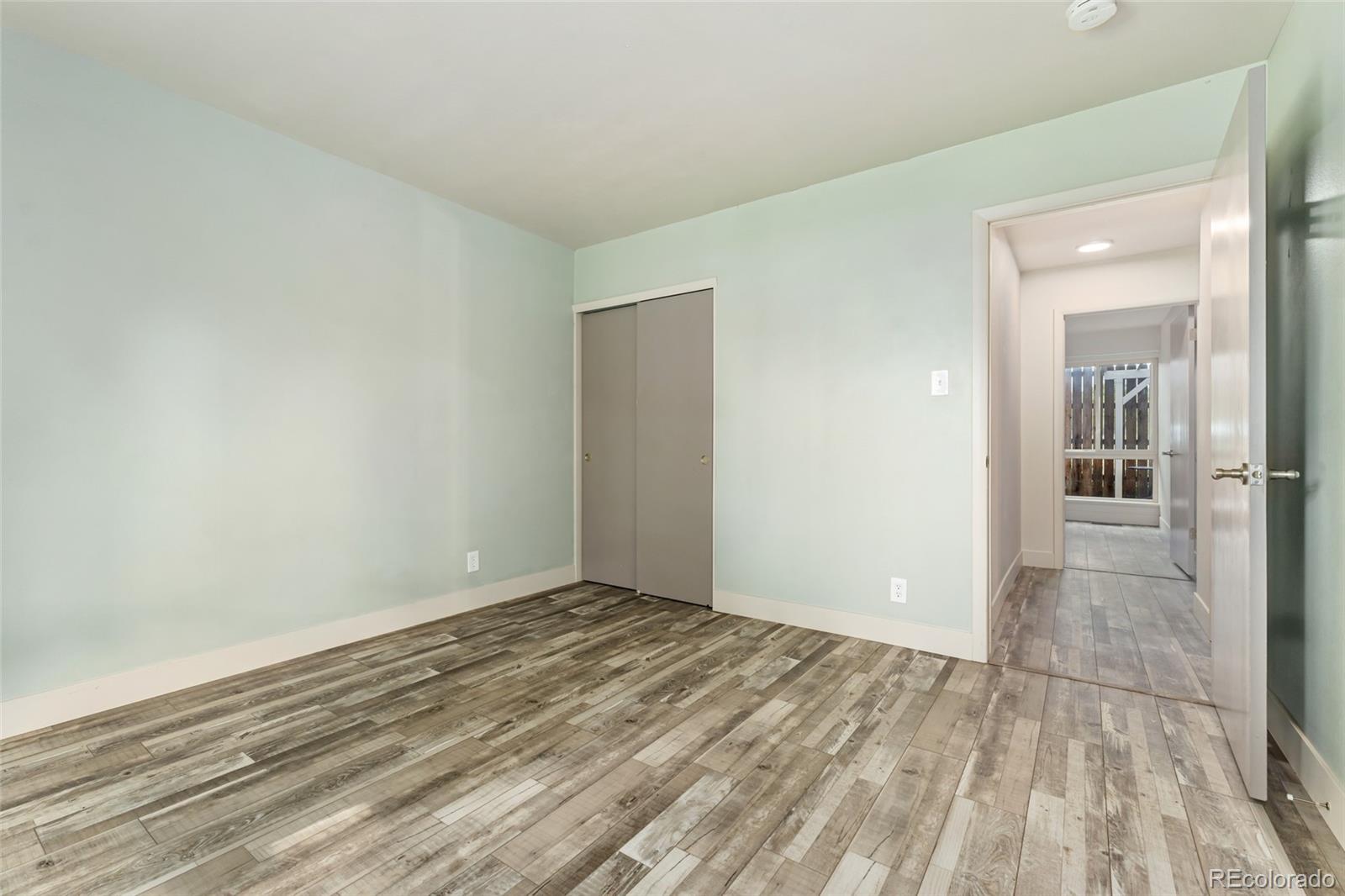 MLS Image #21 for 6495 e happy canyon road,denver, Colorado
