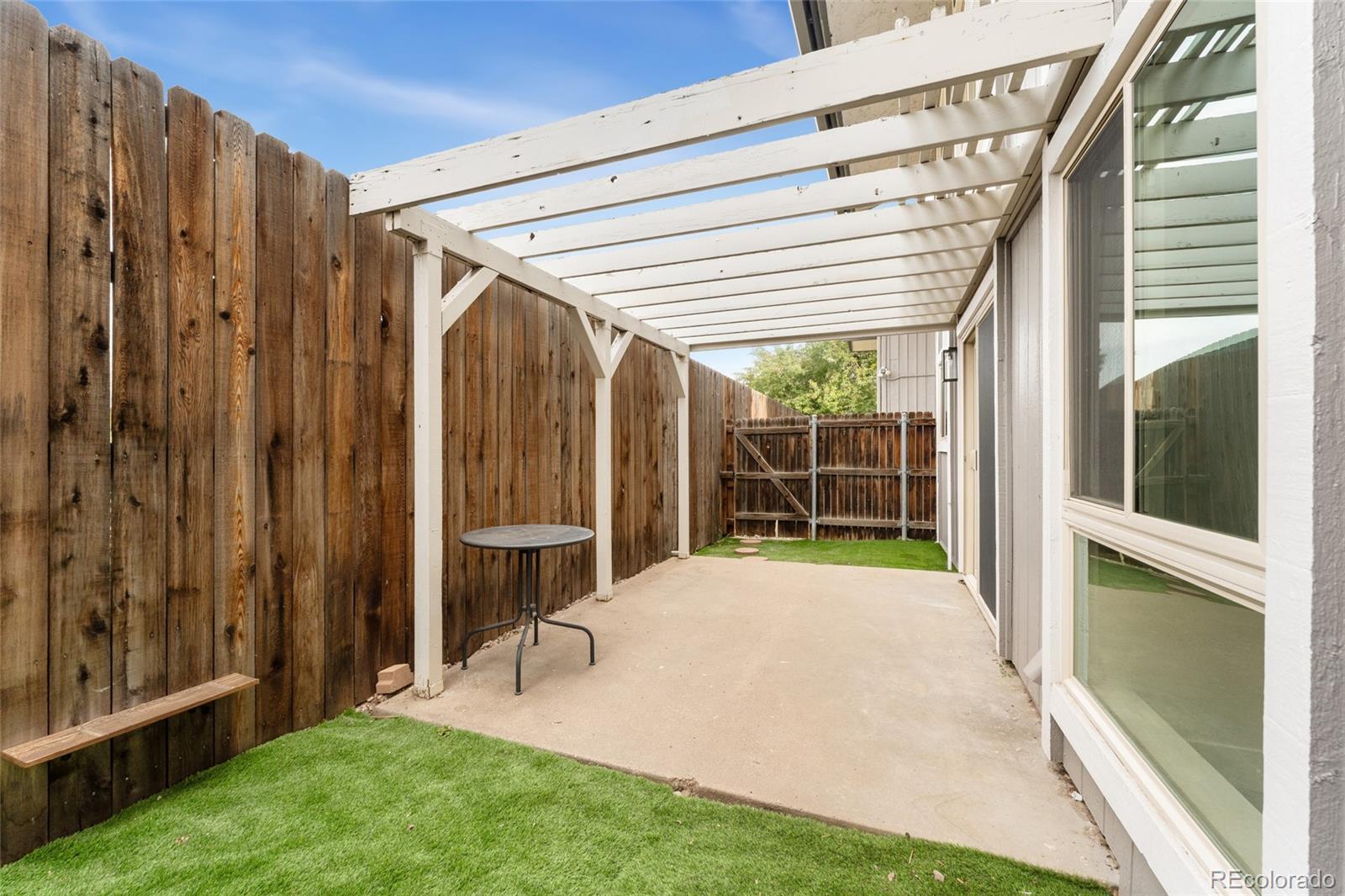 MLS Image #24 for 6495 e happy canyon road,denver, Colorado