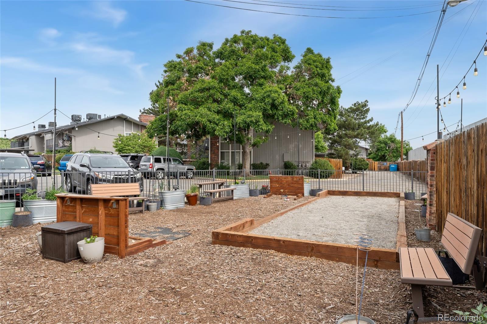 MLS Image #26 for 6495 e happy canyon road,denver, Colorado