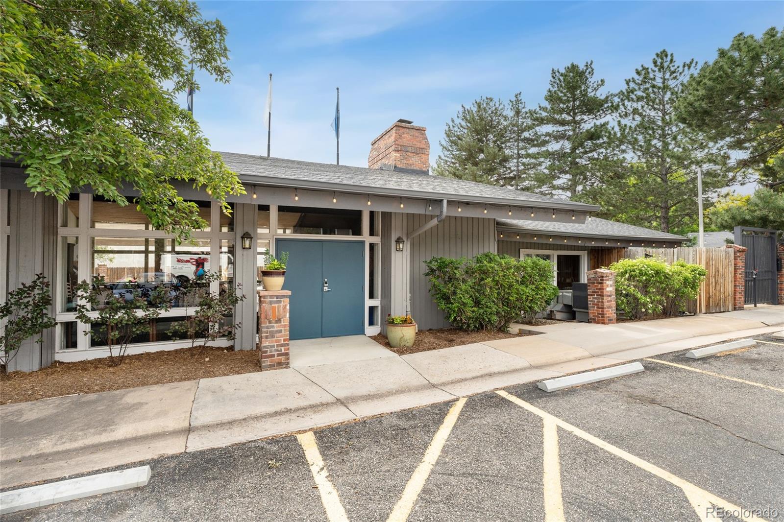 MLS Image #28 for 6495 e happy canyon road,denver, Colorado