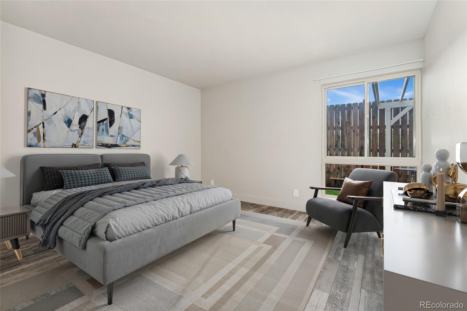 MLS Image #3 for 6495 e happy canyon road,denver, Colorado