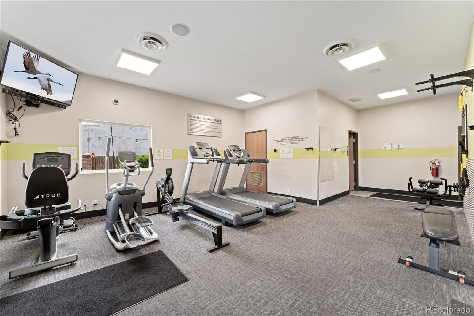 MLS Image #30 for 6495 e happy canyon road,denver, Colorado